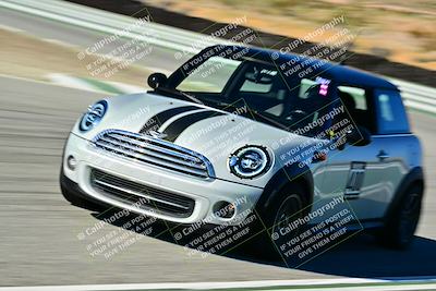 media/Dec-13-2025-Extreme Speed (Sat) [[d129ecb0b9]]/Low Inter/Session 1 (Turn 2)/